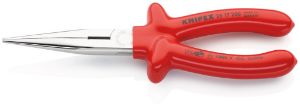 Afbeelding - https-www-ez-catalog-nl-Asset-1d53c947688444bd850886d76628680c-ImageFullSize-2617200-00-1-jpg